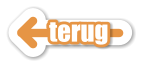 terug