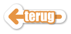 terug