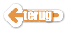 terug