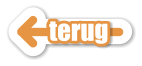 terug