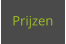 Prijzen