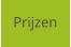 Prijzen